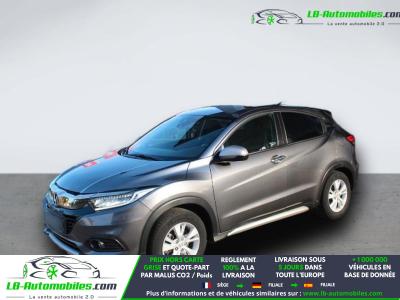 Honda HR-V 1.5 i-VTEC BVA 130ch