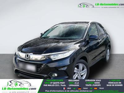 Honda HR-V 1.5 i-VTEC BVA 130ch
