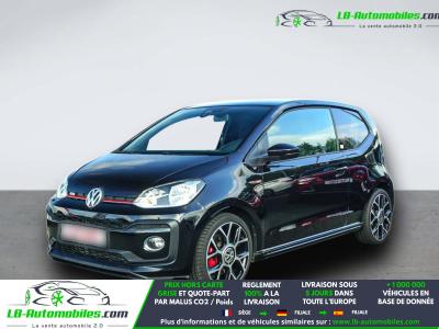Volkswagen UP 1.0 115  BVM