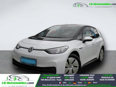 Volkswagen ID. 3 204 ch Pro Performance