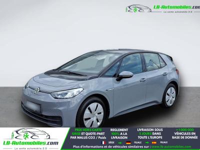 Volkswagen ID. 3 145 ch Pro