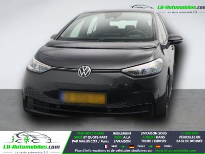 Volkswagen ID. 3 145 ch Pro
