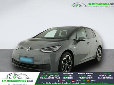 Volkswagen ID. 3 204 ch