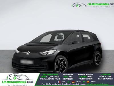 Volkswagen ID. 3 204 ch Pro Performance