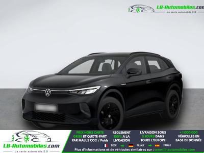 Volkswagen ID. 4 204 ch