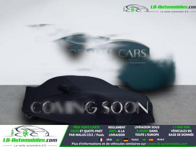Porsche 911 - 992 Coupe 4S 3.0i 450 PDK