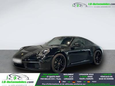 Porsche 911 - 992 Coupe 3.0i 385 PDK