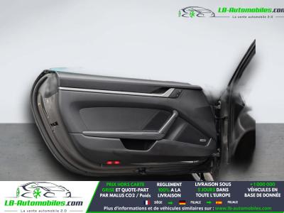 Porsche 911 - 992 Coupe 3.0i 385 PDK