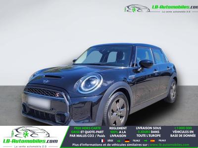 Mini Mini S 178 CH BVA