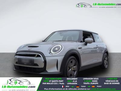 Mini Mini SE 184 CH BVA