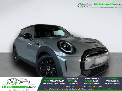 Mini Mini SE 184 CH BVA