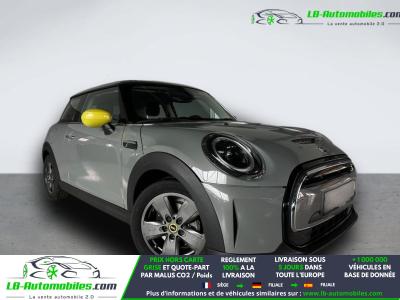 Mini Mini SE 184 CH BVA