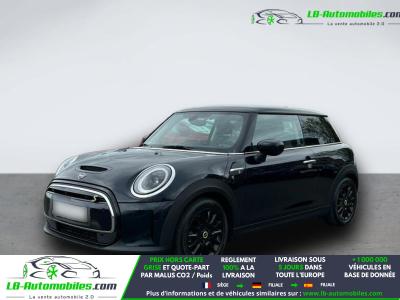 Mini Mini SE 184 CH BVA