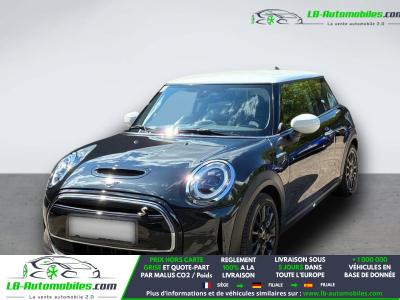 Mini Mini SE 184 CH BVA
