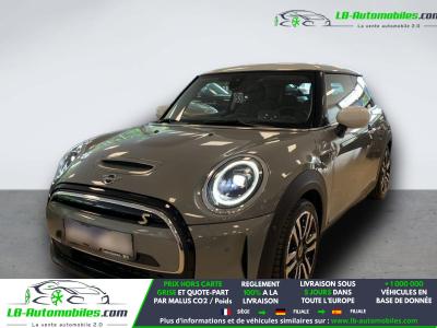 Mini Mini SE 184 CH BVA