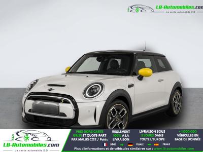 Mini Mini SE 184 CH BVA