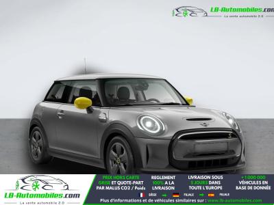 Mini Mini SE 184 CH BVA