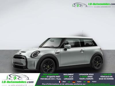 Mini Mini SE 184 CH BVA