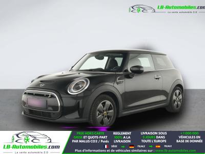 Mini Mini SE 184 CH BVA