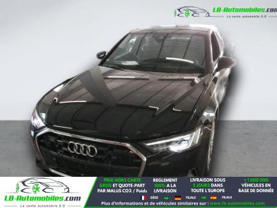Audi A6 50 TFSIe 299 ch Quattro