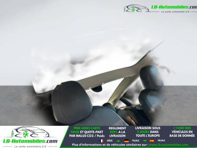 Tesla Model 3 Long Range Dual Motor AWD