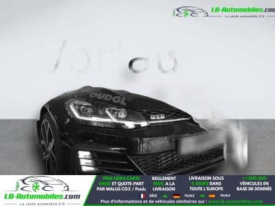 Audi E-tron 55 quattro 408 ch