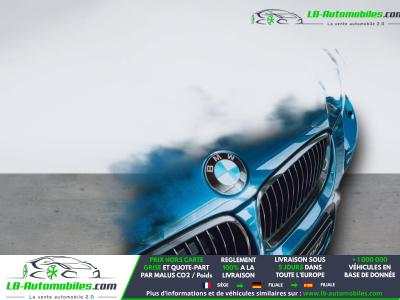 BMW M3 M3