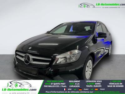 Mercedes Classe A 180