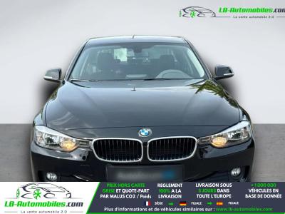 BMW Série 3 316i