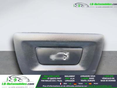 BMW Série 3 Gran Turismo 320i BVA