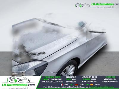 Mercedes Classe A 180 7-G DCT A