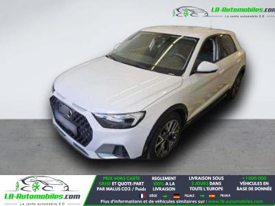 Audi A1 1.4 TFSI 150