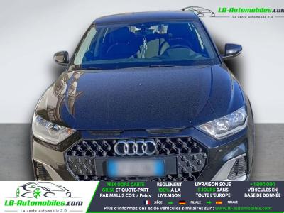 Audi A1 1.4 TFSI 150