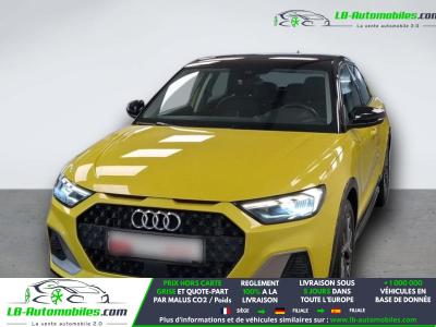 Audi A1 1.4 TFSI 150