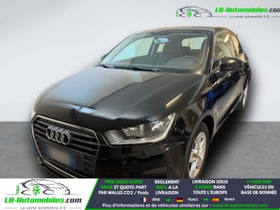 Audi A1 1.6 TDI 90