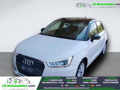 Audi A1 1.6 TDI 90