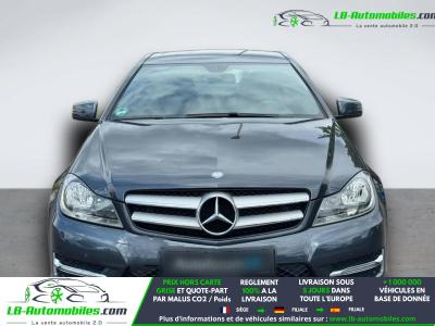 Mercedes Classe C 180 Avantgarde Executive A