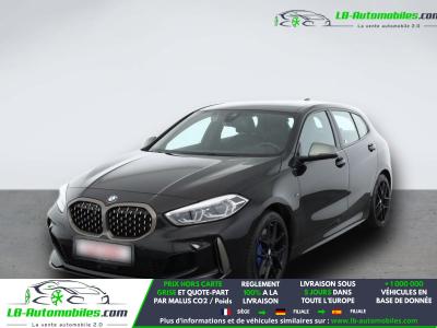 BMW Série 1 M135i xDrive 306 ch BVA