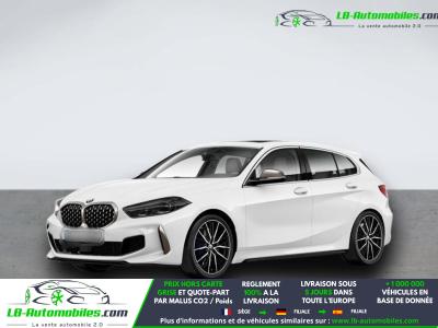 BMW Série 1 M135i xDrive 306 ch BVA