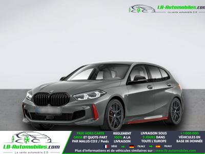 BMW Série 1 128ti 265 ch BVA