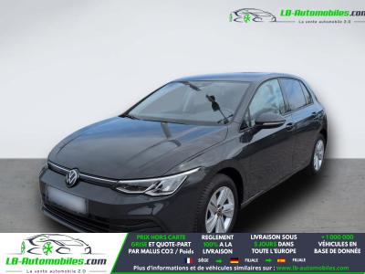 Volkswagen Golf 1.0 eTSI OPF 110 BVA