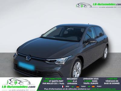Volkswagen Golf 1.0 eTSI OPF 110 BVA