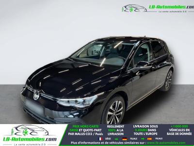 Volkswagen Golf 1.0 TSI OPF 110 BVM