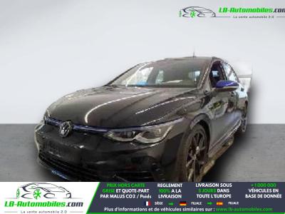 Volkswagen Golf 2.0 TSI 333 BVA
