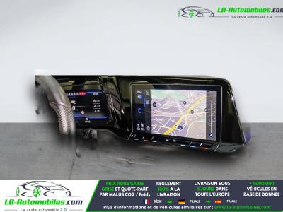 Volkswagen Golf 2.0 TSI 333 BVA