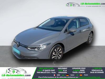 Volkswagen Golf 2.0 TDI SCR 150 BVA