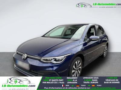 Volkswagen Golf 2.0 TDI SCR 150 BVA