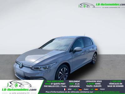 Volkswagen Golf 2.0 TDI SCR 116 BVM