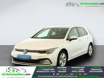 Volkswagen Golf 2.0 TDI SCR 150 BVA