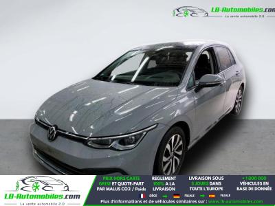 Volkswagen Golf 2.0 TDI SCR 150 BVA